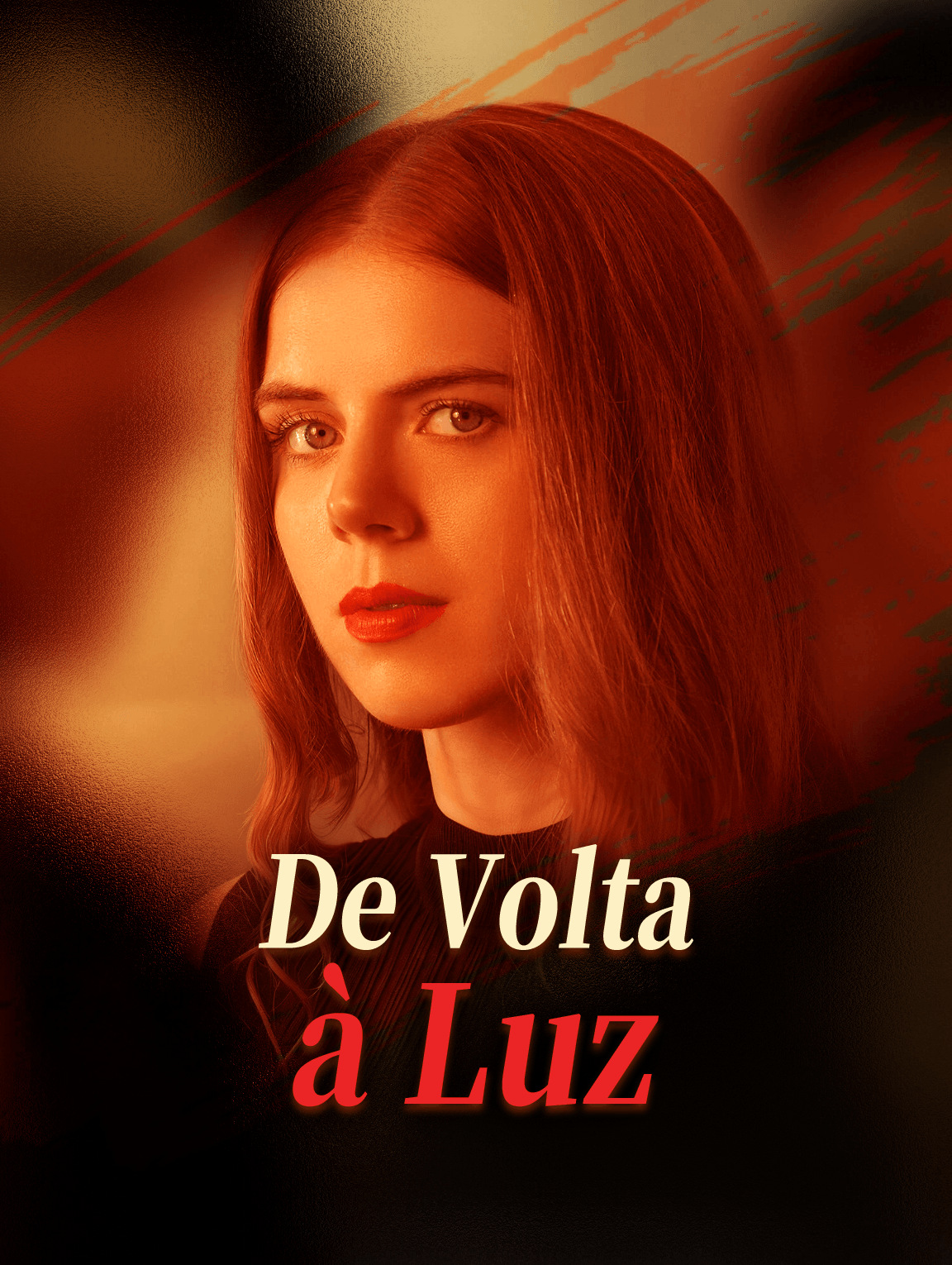 De Volta à Luz