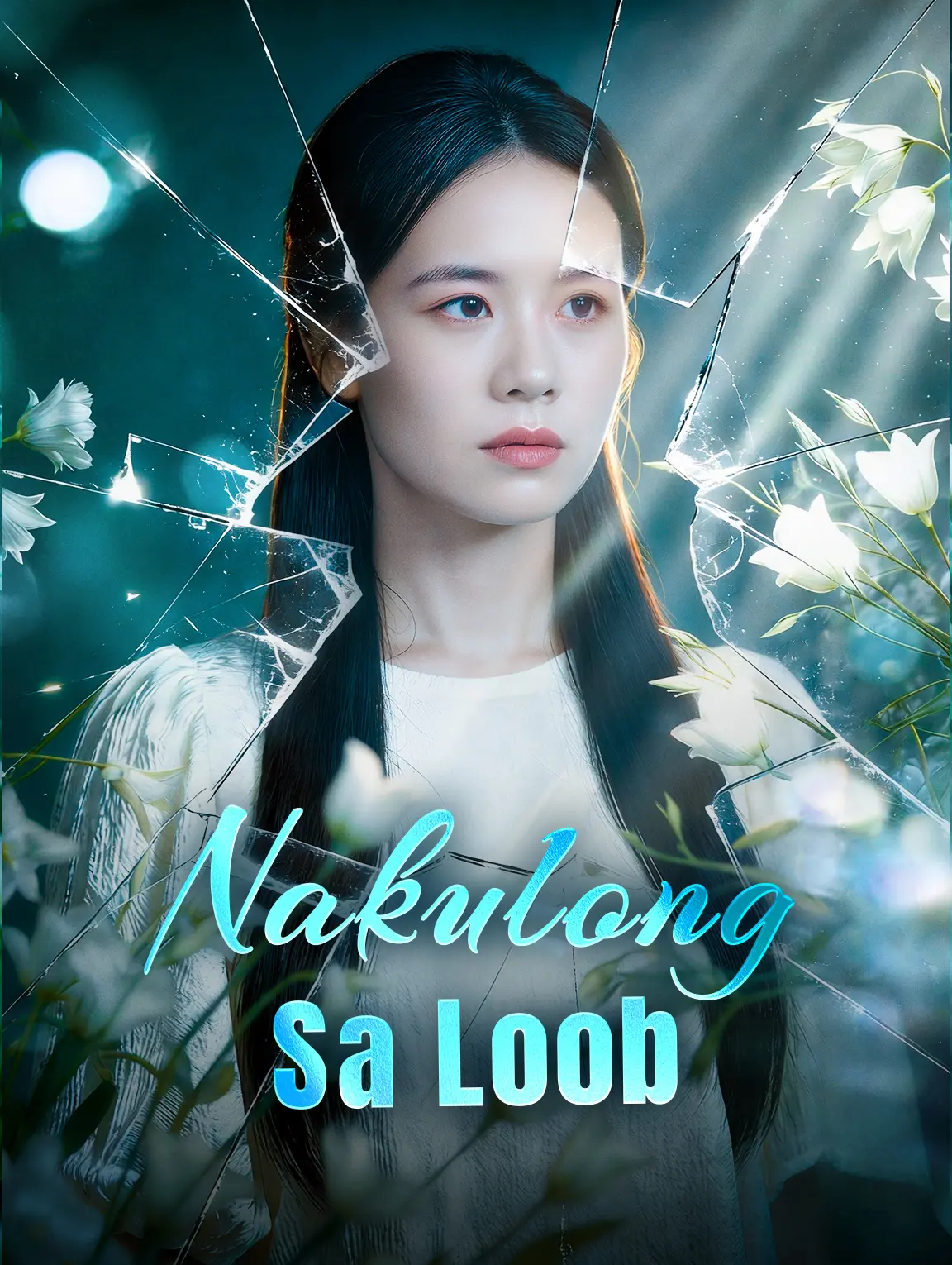 Nakulong Sa Loob