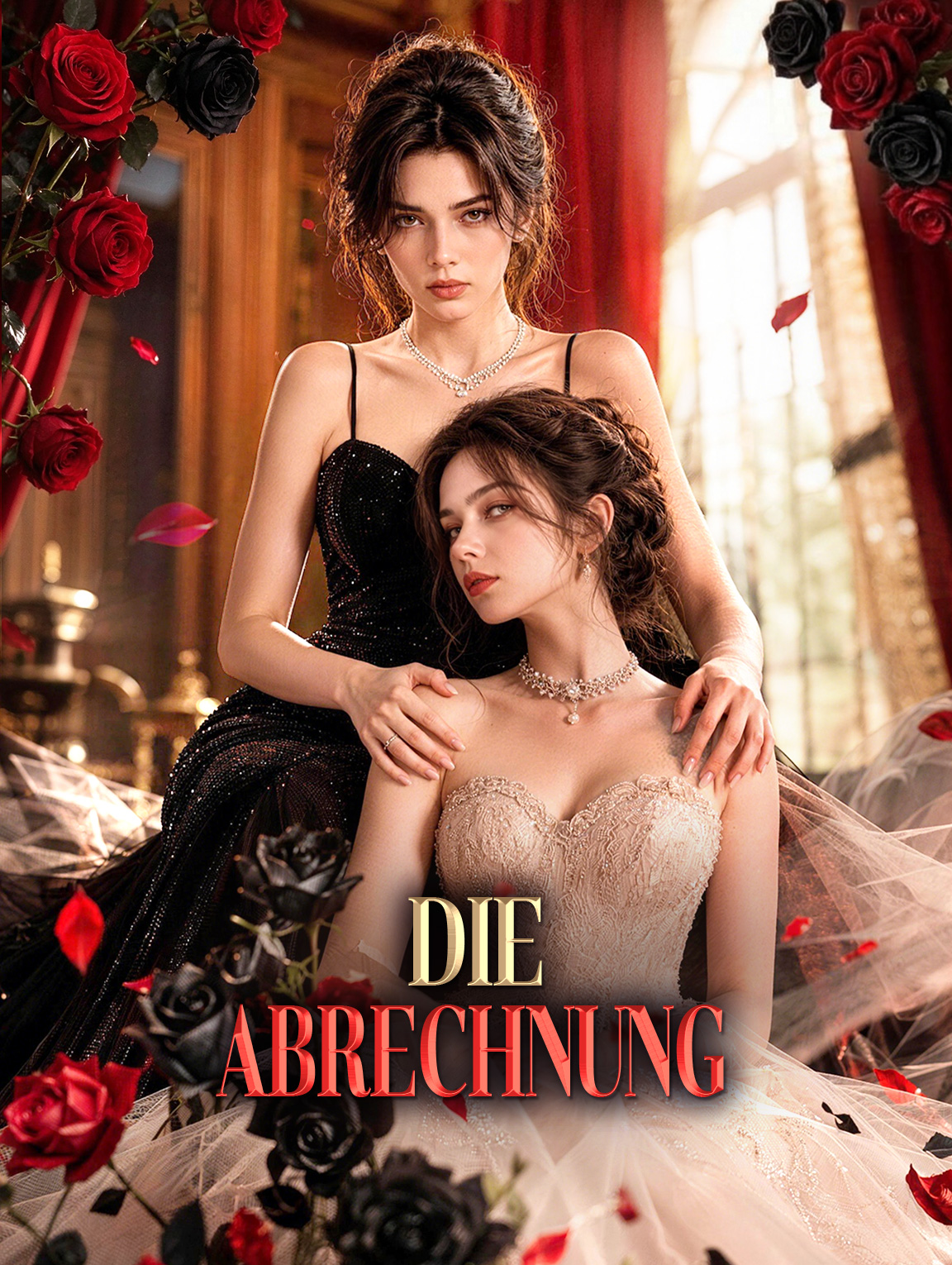 Die Abrechnung
