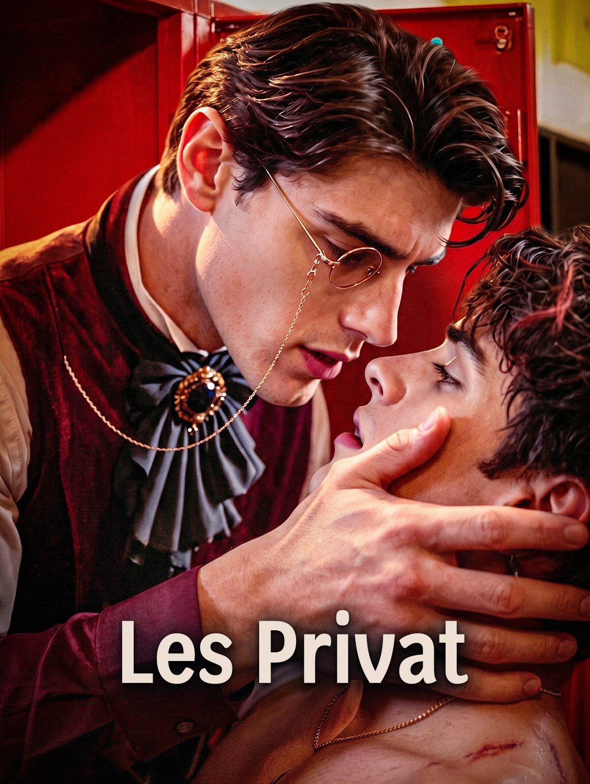Les Privat
