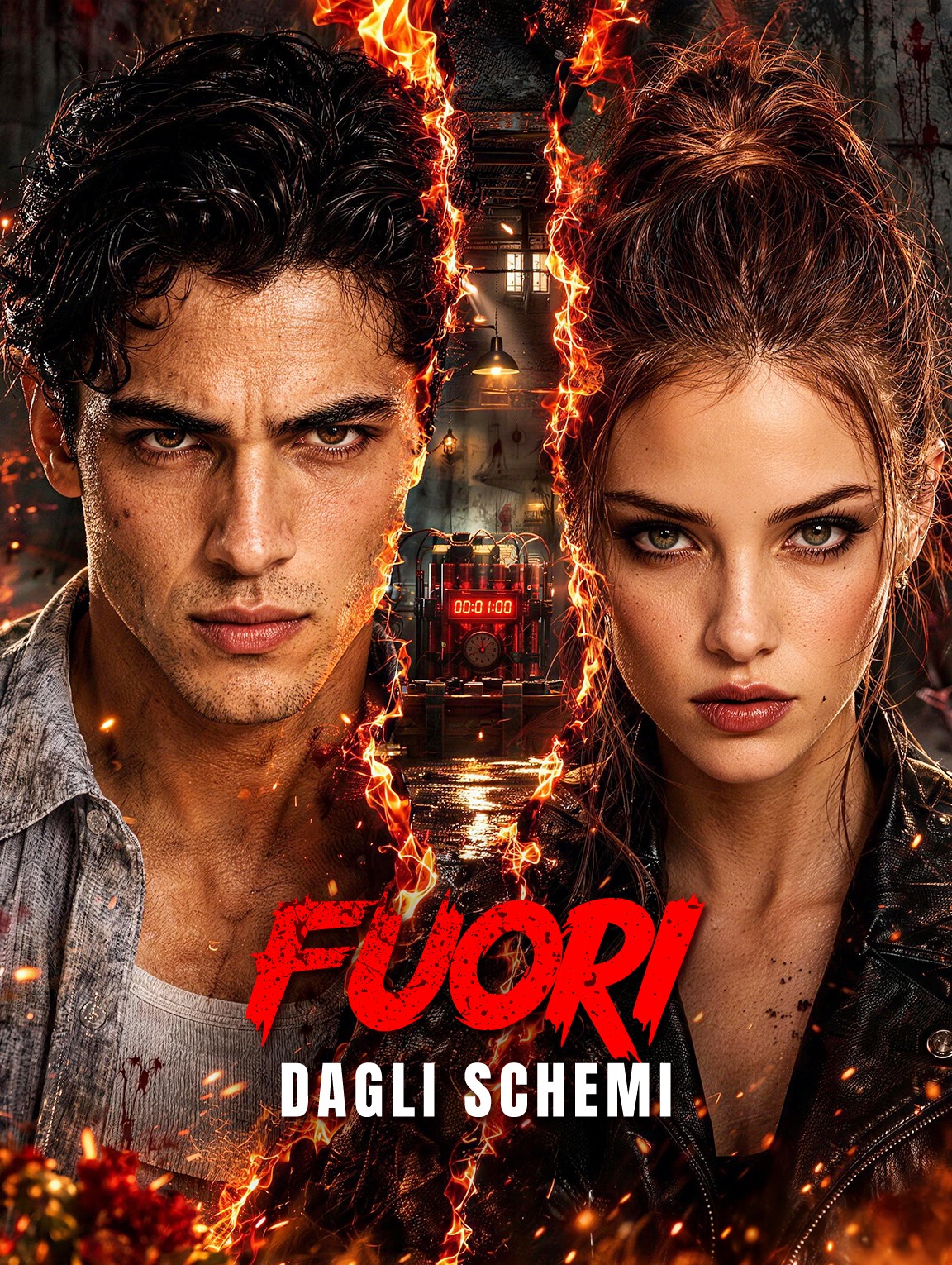 Fuori dagli Schemi
