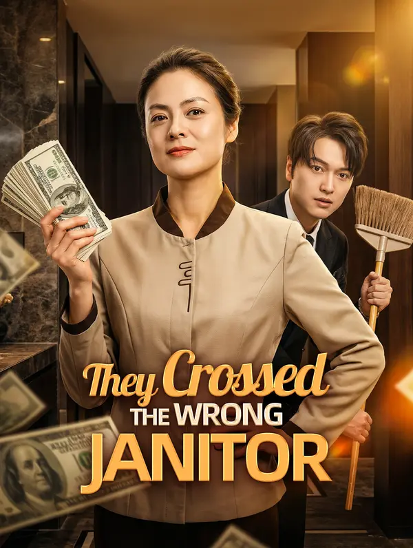 Salah Cari Gara-Gara dengan Petugas Kebersihan