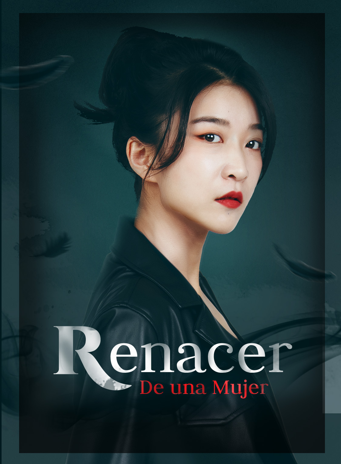 Renacer de una Mujer