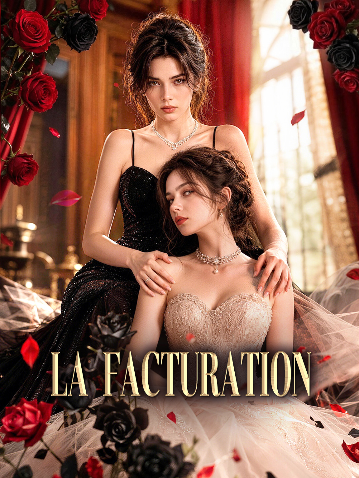 La facturation