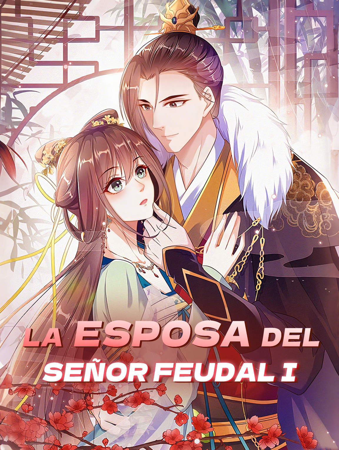La Esposa del Señor Feudal I