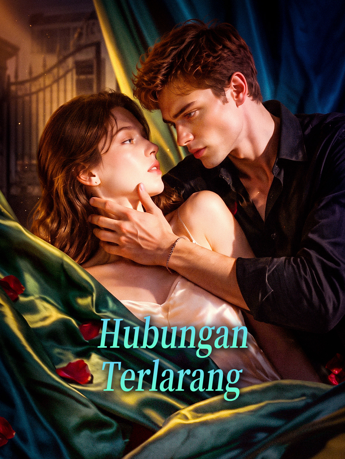 Hubungan Terlarang