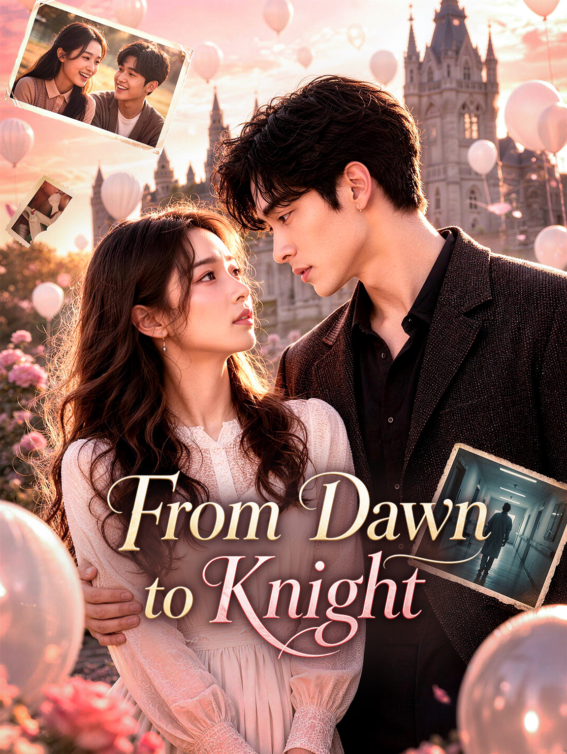 From Dawn to Knight