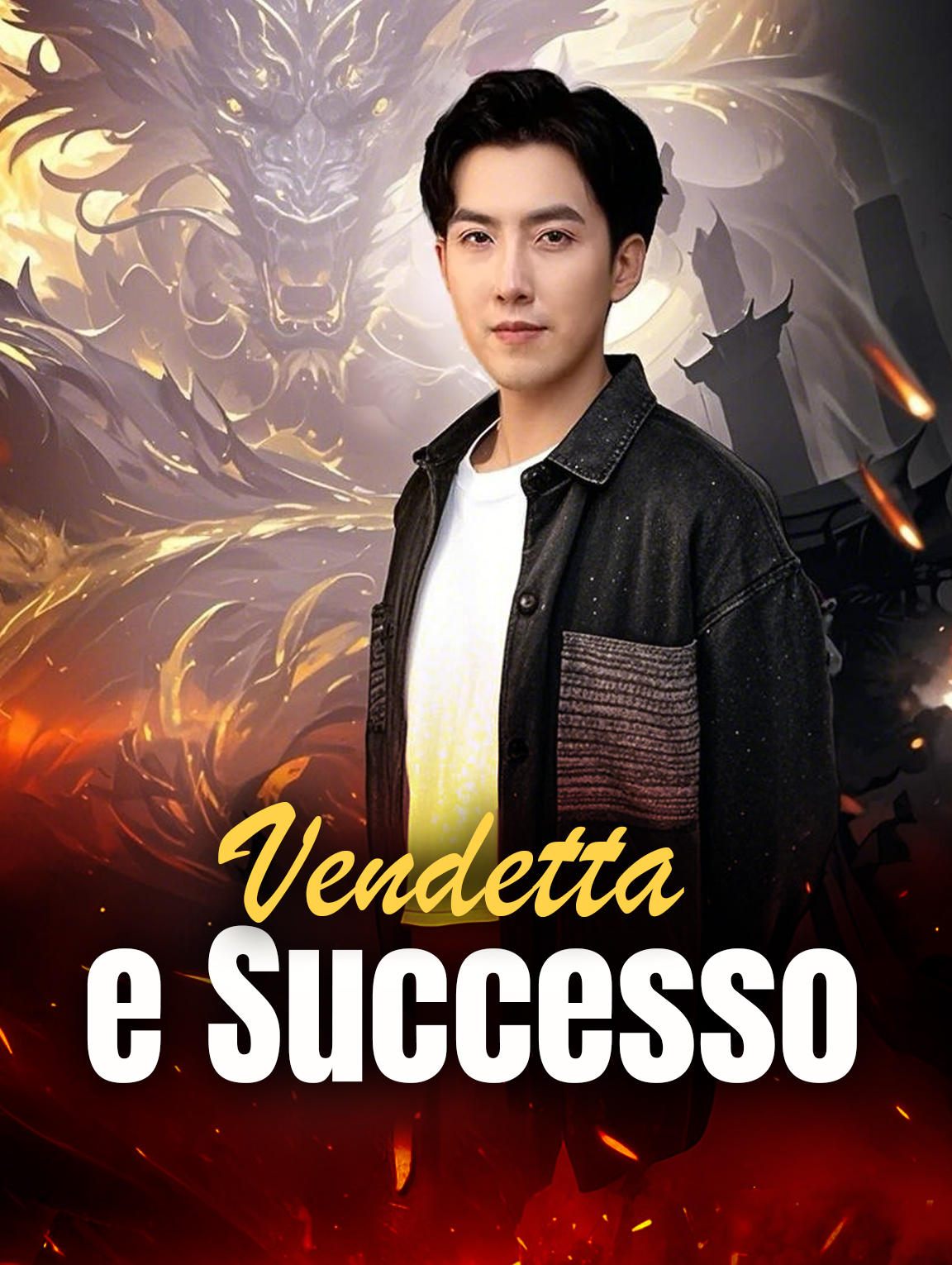 Vendetta e Successo