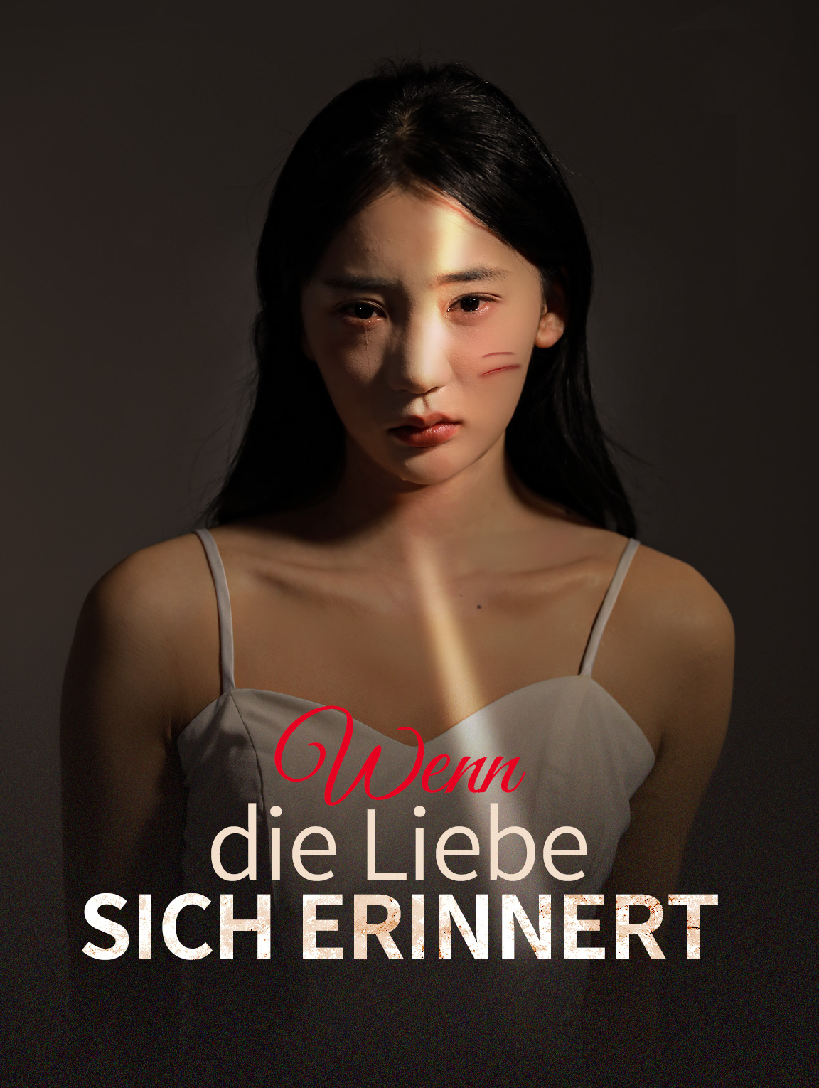 Wenn die Liebe sich erinnert