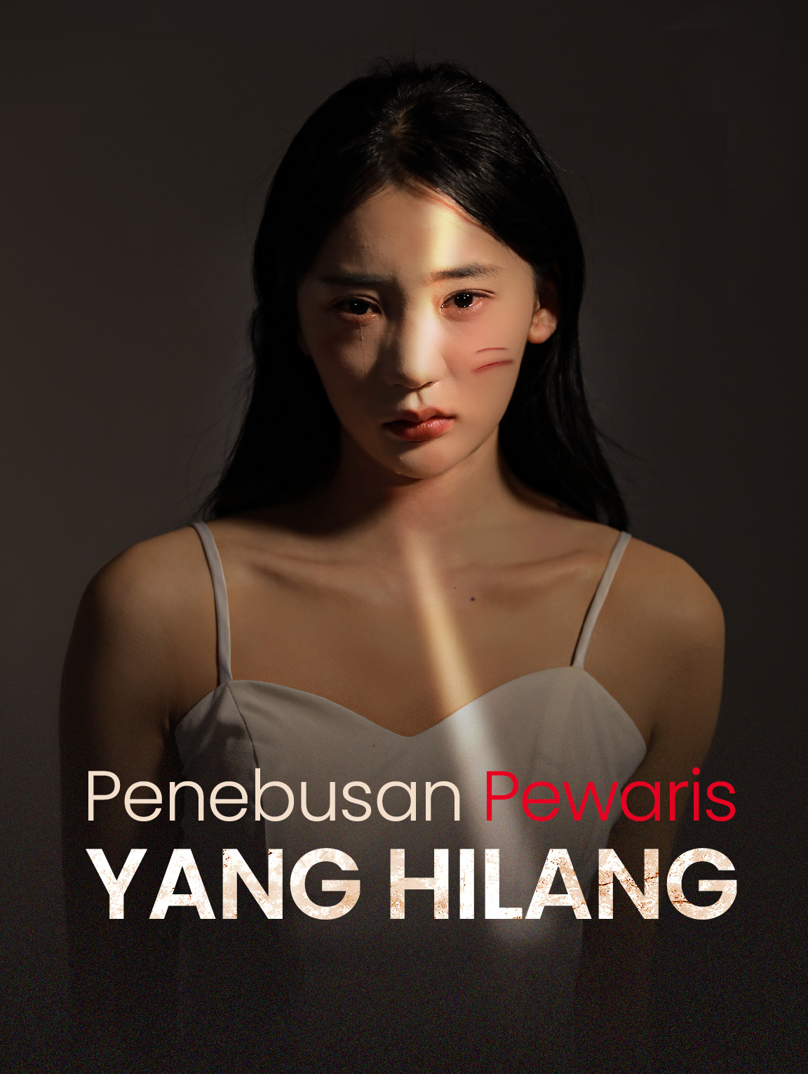 Penebusan Pewaris yang Hilang