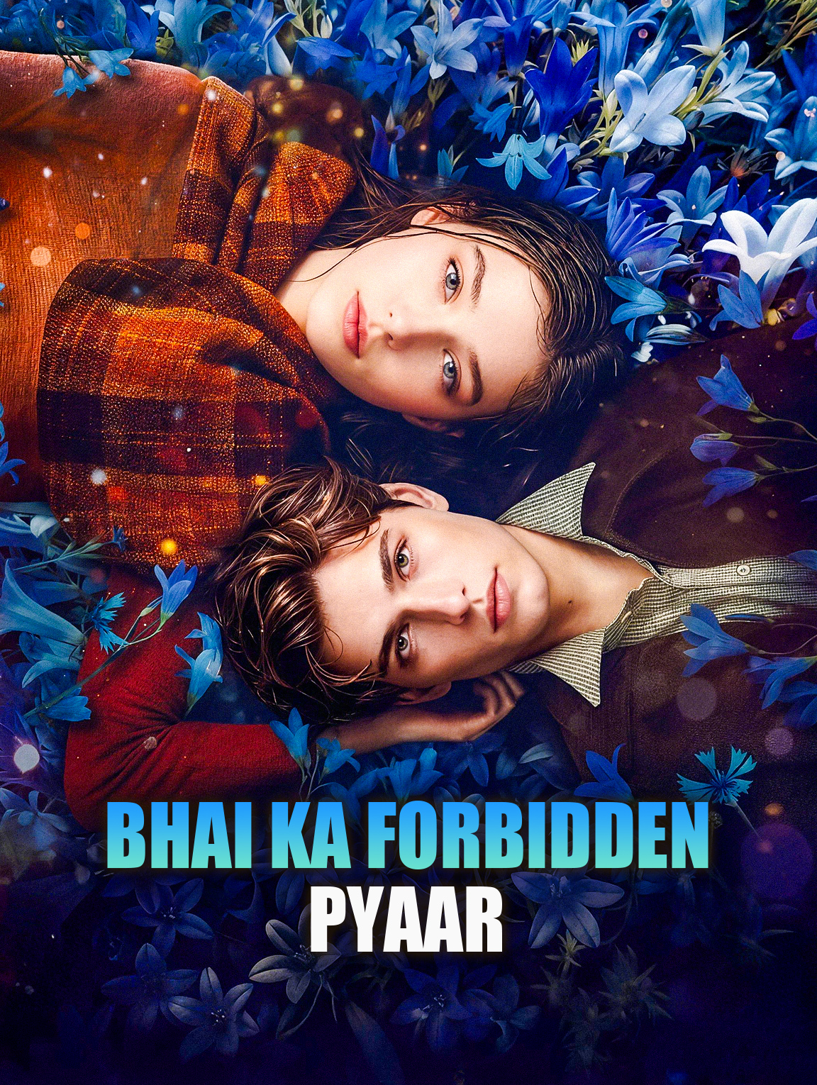 Bhai Ka Forbidden Pyaar