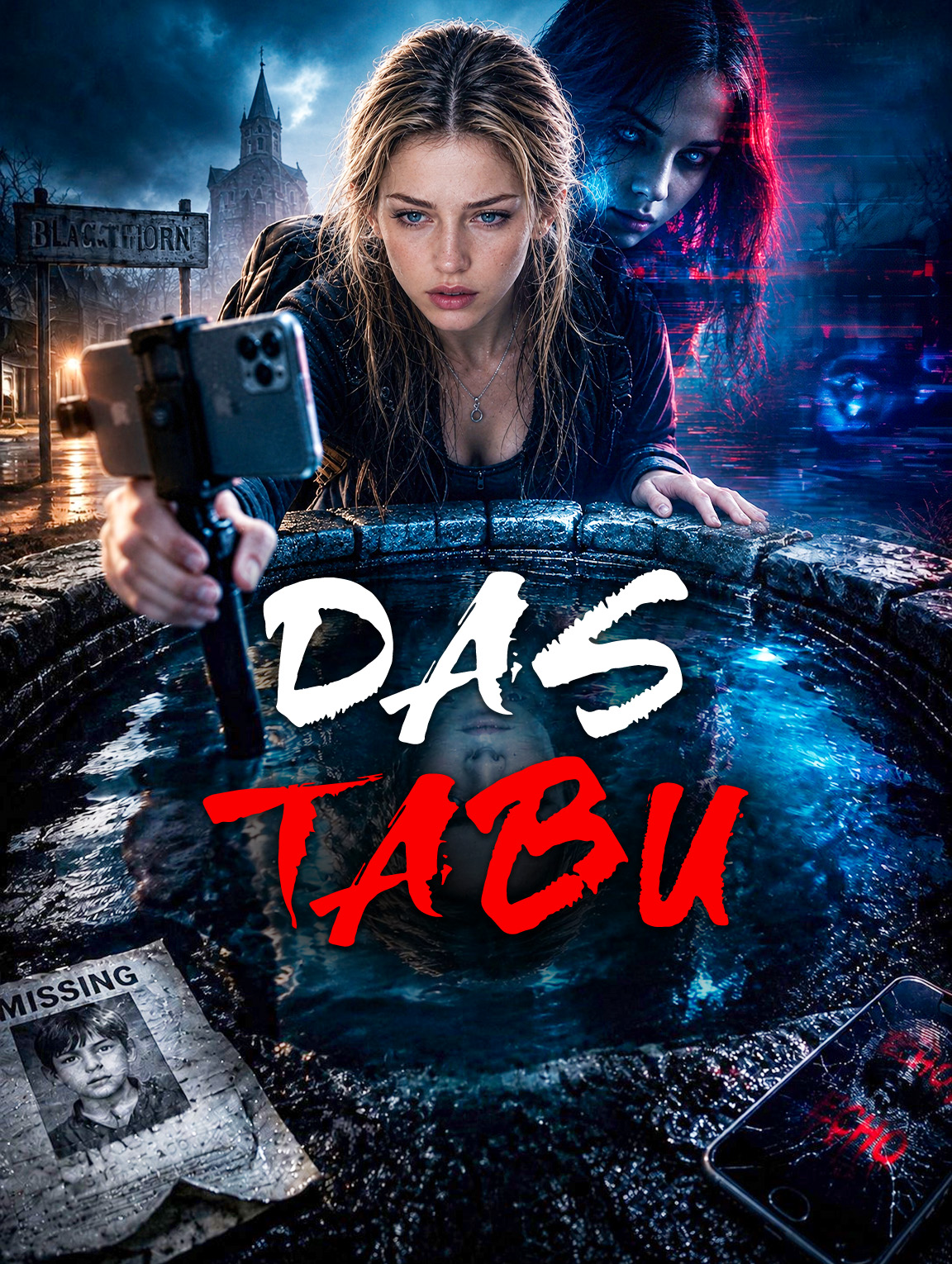 Das Tabu