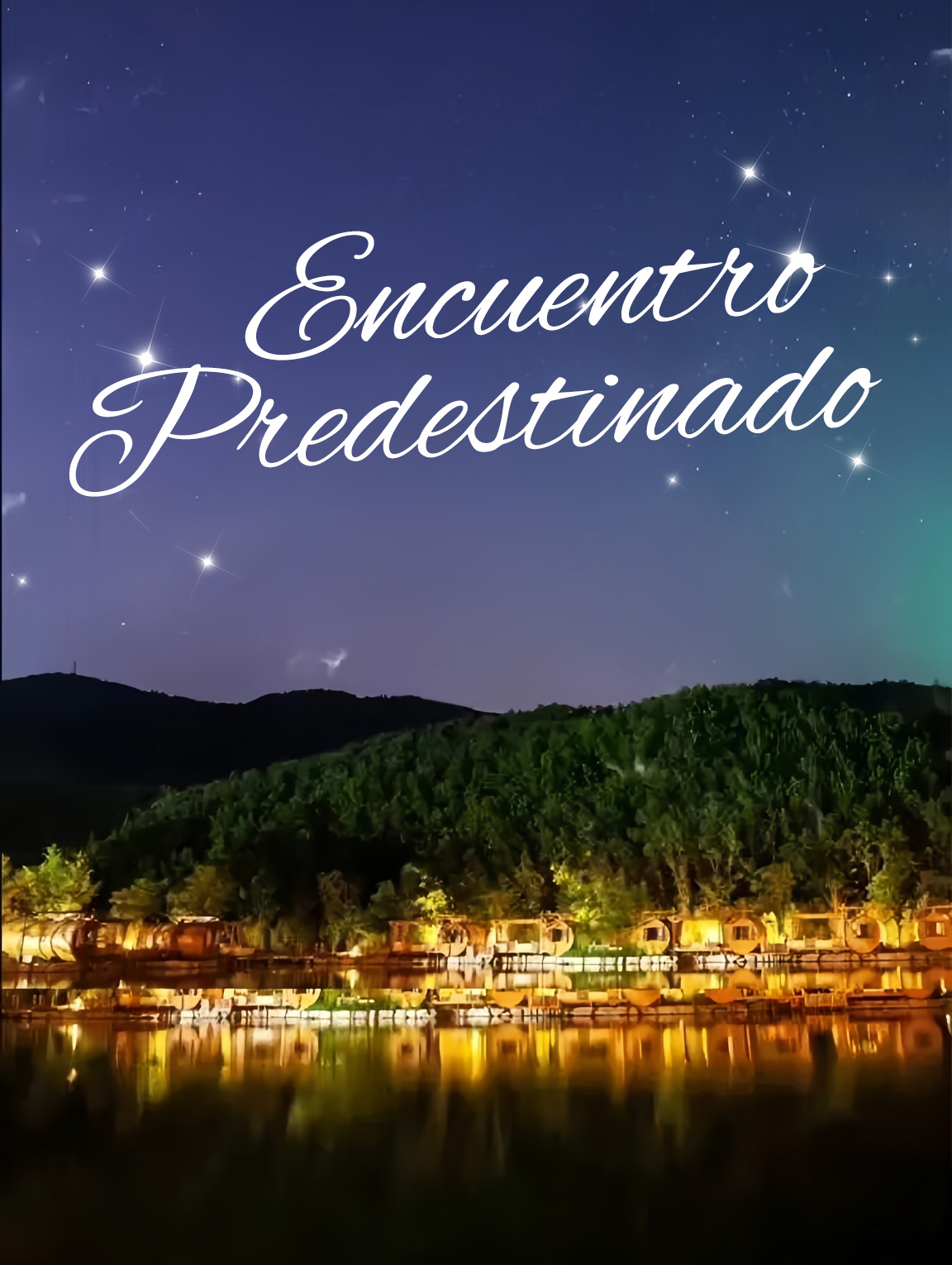 Encuentro Predestinado