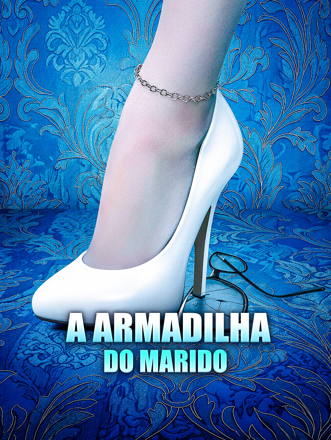 A Armadilha do Marido