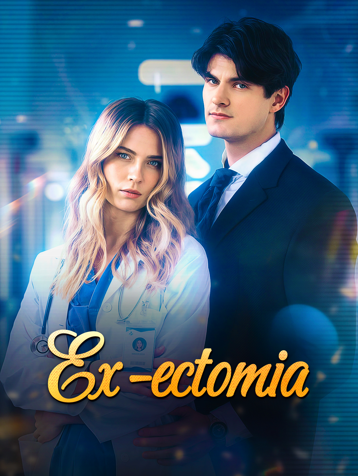 Ex-ectomia