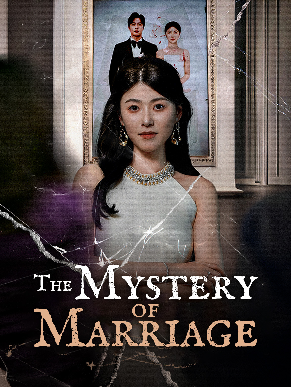 The Mystery of Marriage