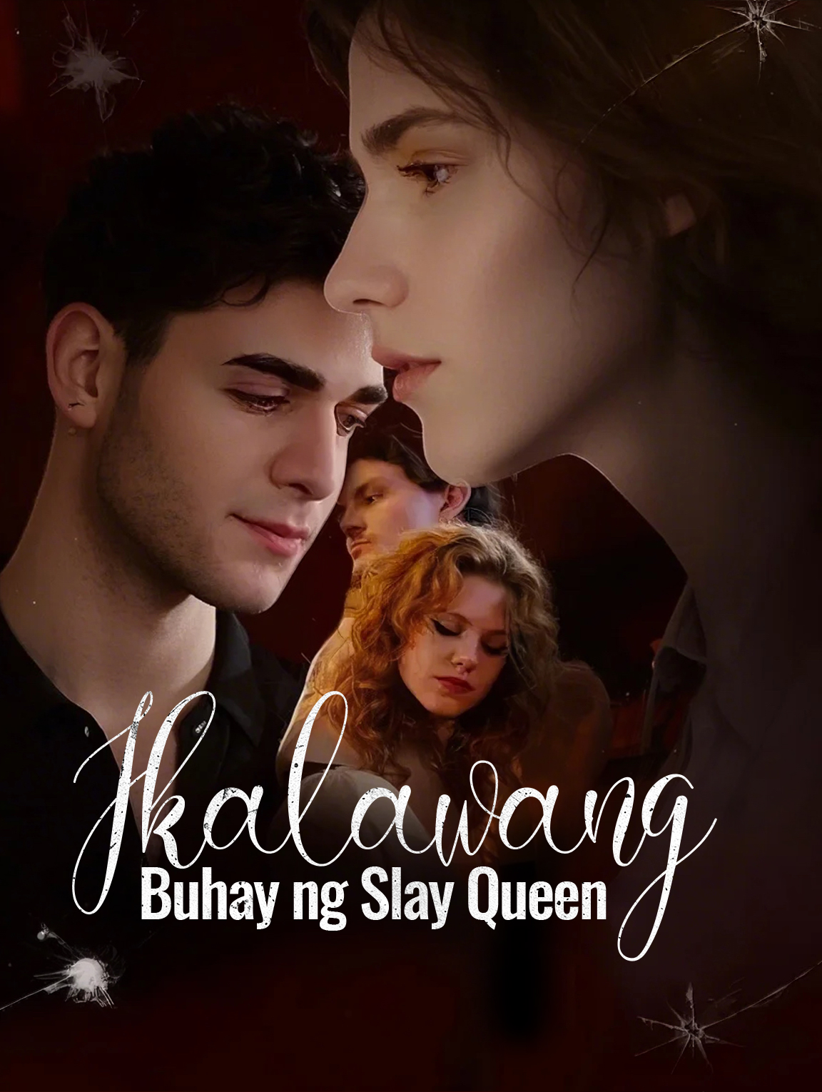 Ikalawang Buhay ng Slay Queen