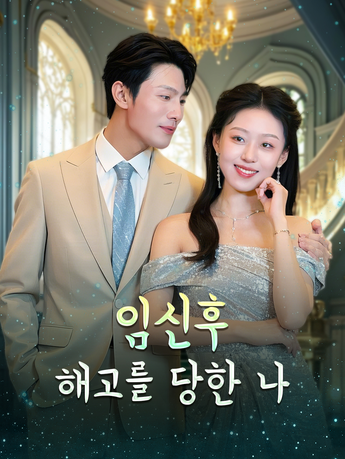 임신후 해고를 당한 나