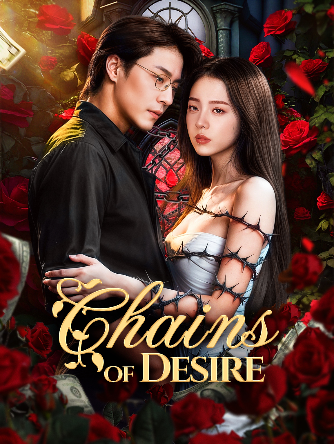 Chains of Desire