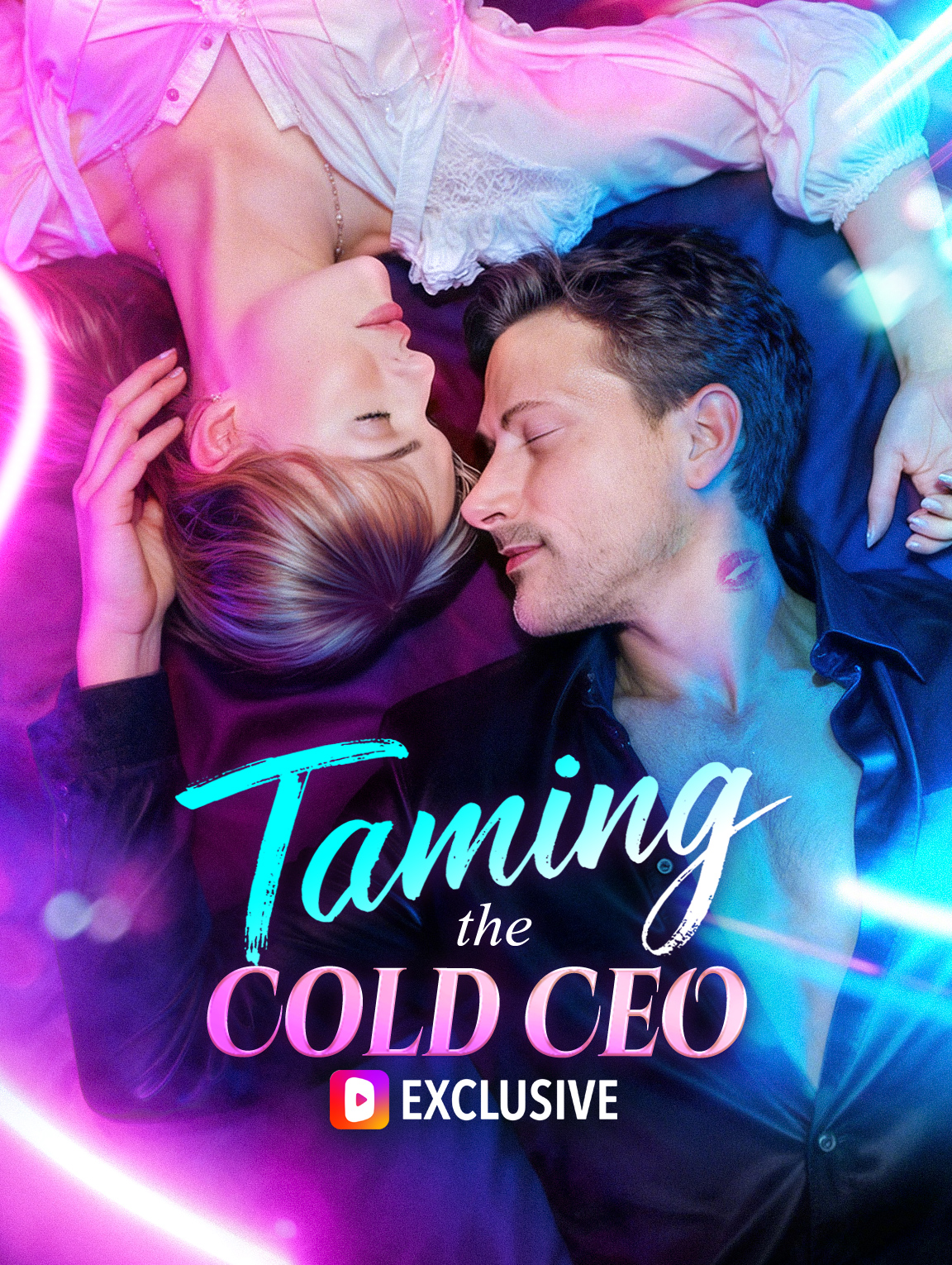 Taming the Cold CEO