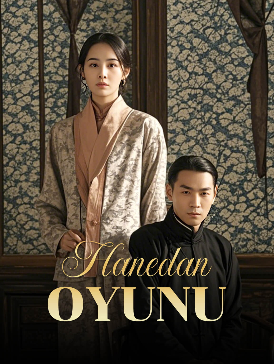 Hanedan Oyunu