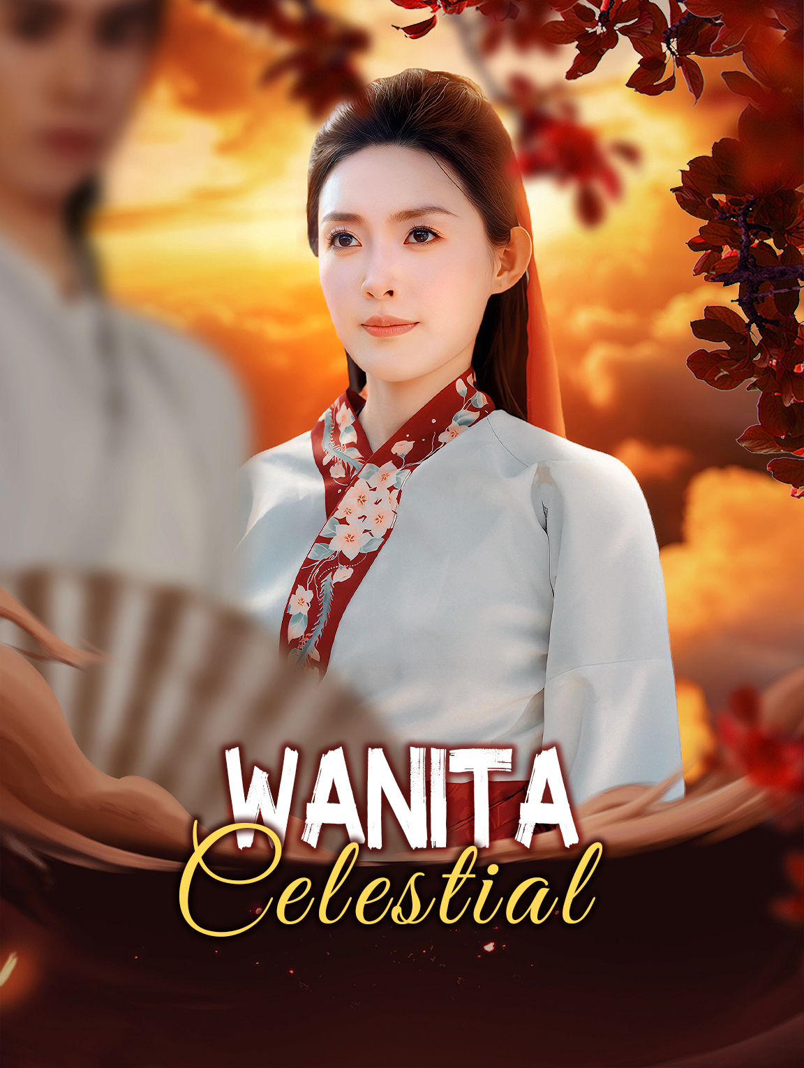 Wanita Celestial