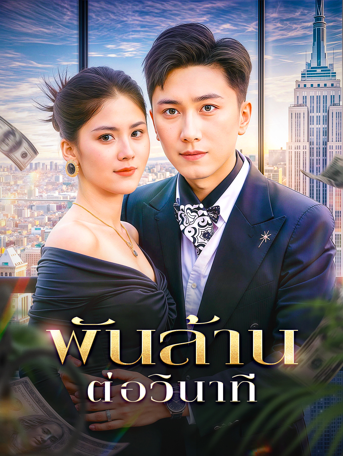 พันล้าน ต่อวินาที