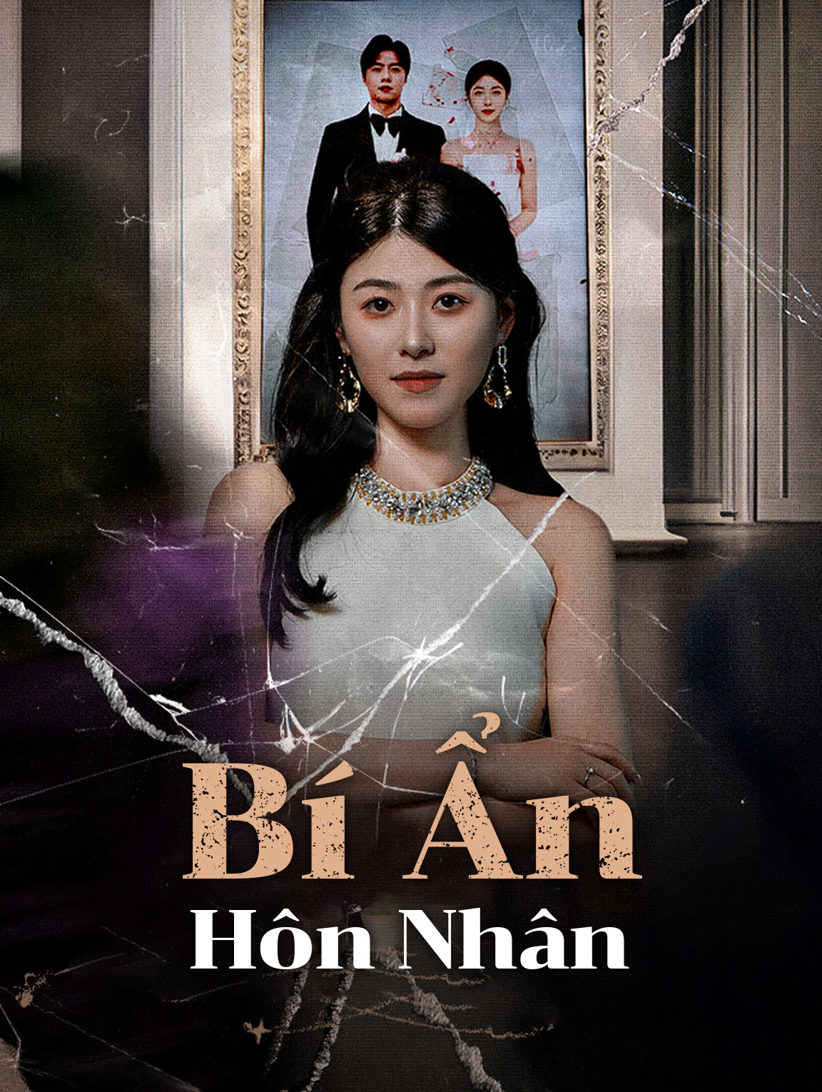 Bí Ẩn Hôn Nhân