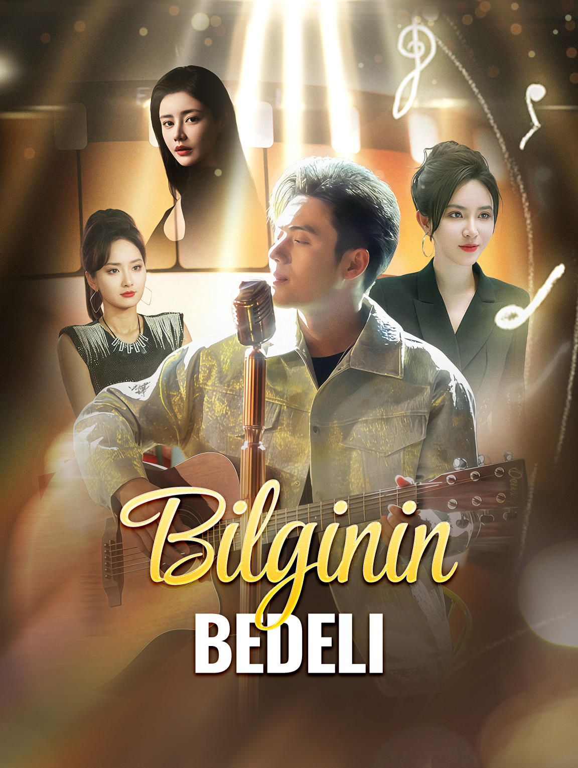 Bilginin Bedeli