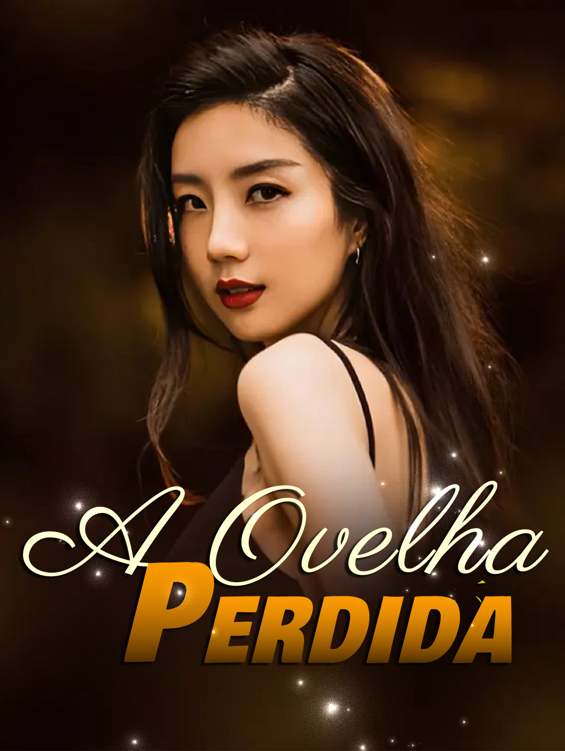 A Ovelha Perdida