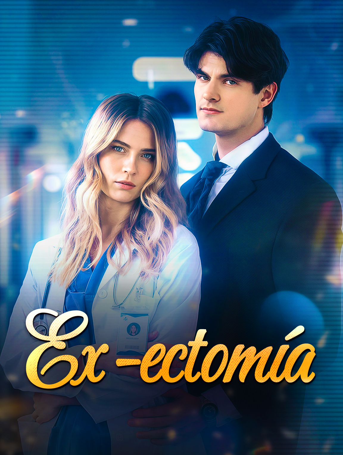 Ex-ectomía