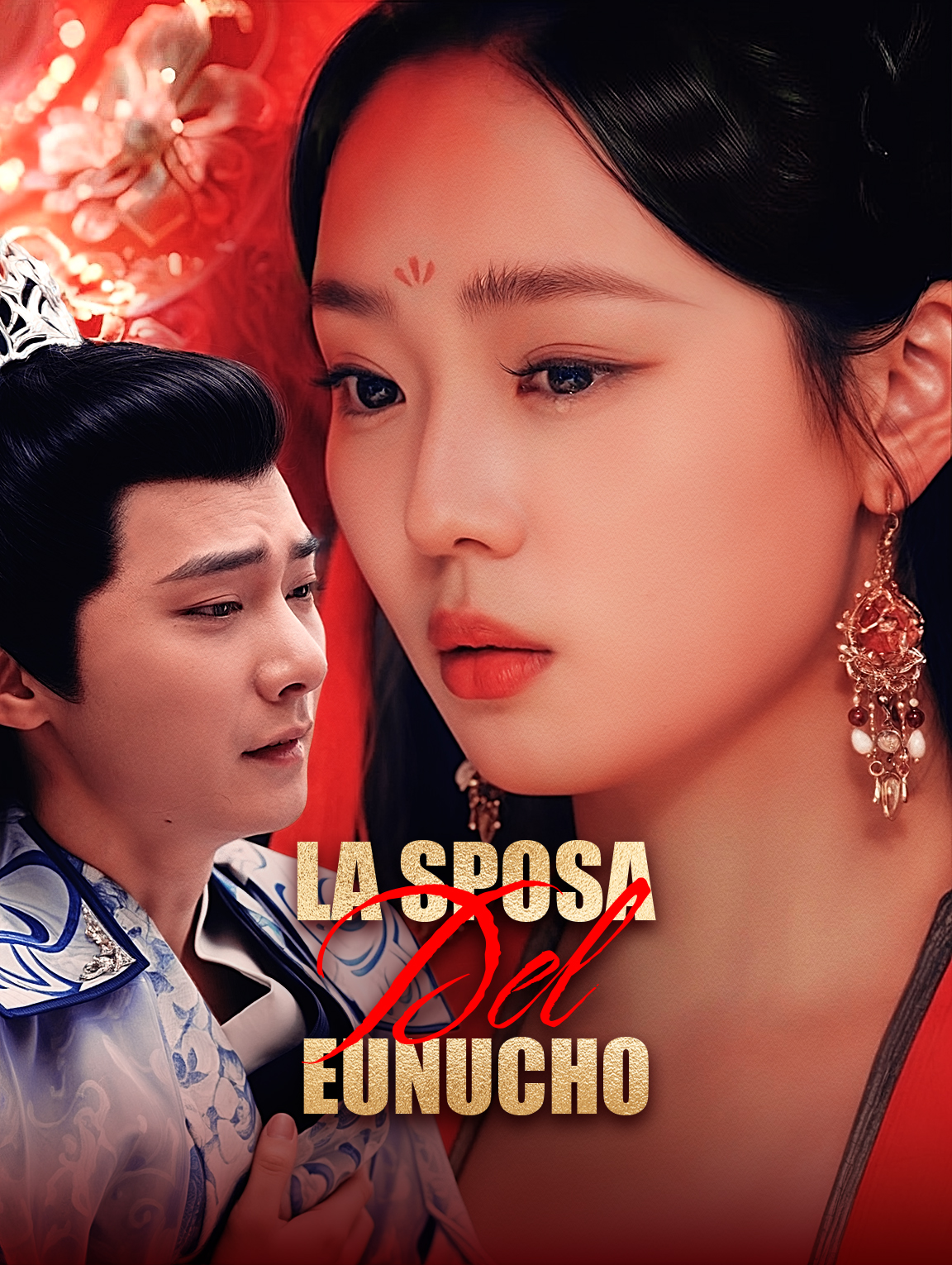 La Sposa del Eunucho