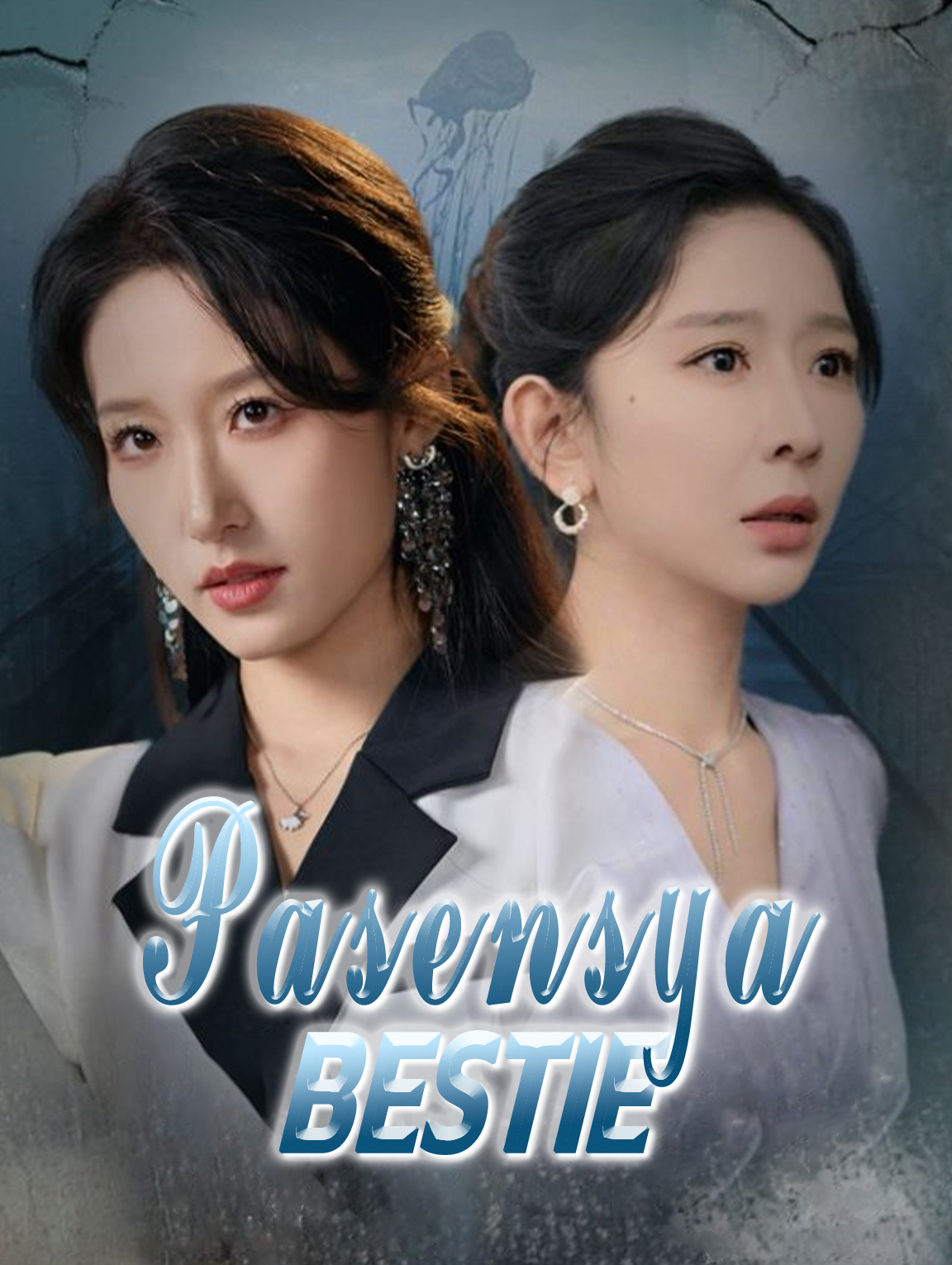 Pasensya, Bestie