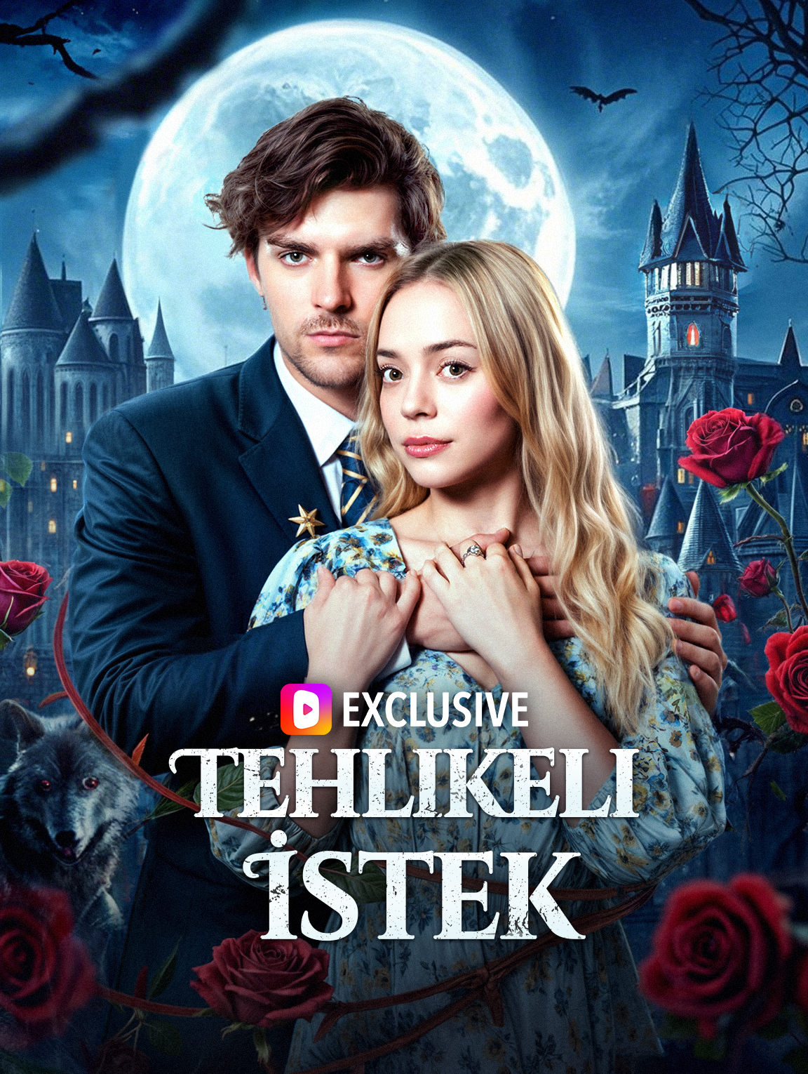 Tehlikeli İstek