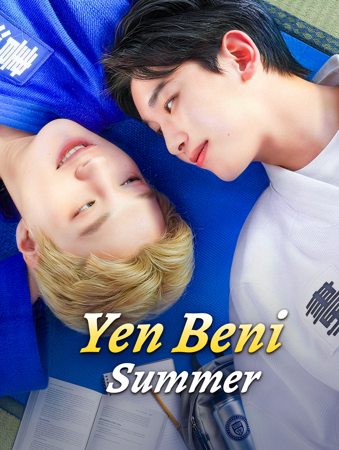 Yen Beni, Summer