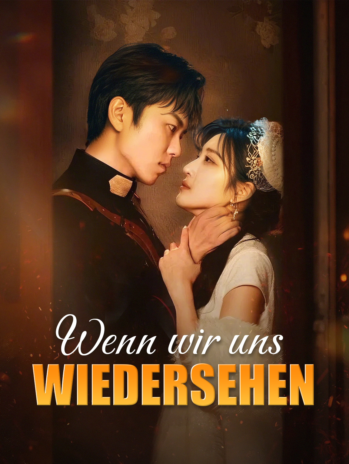 Wenn wir uns wiedersehen