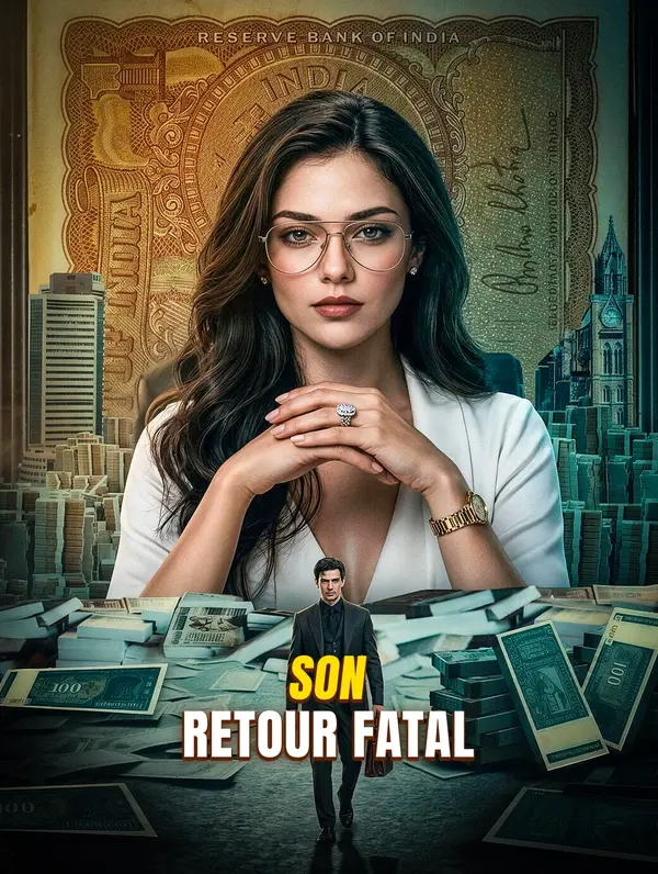 Son retour fatal