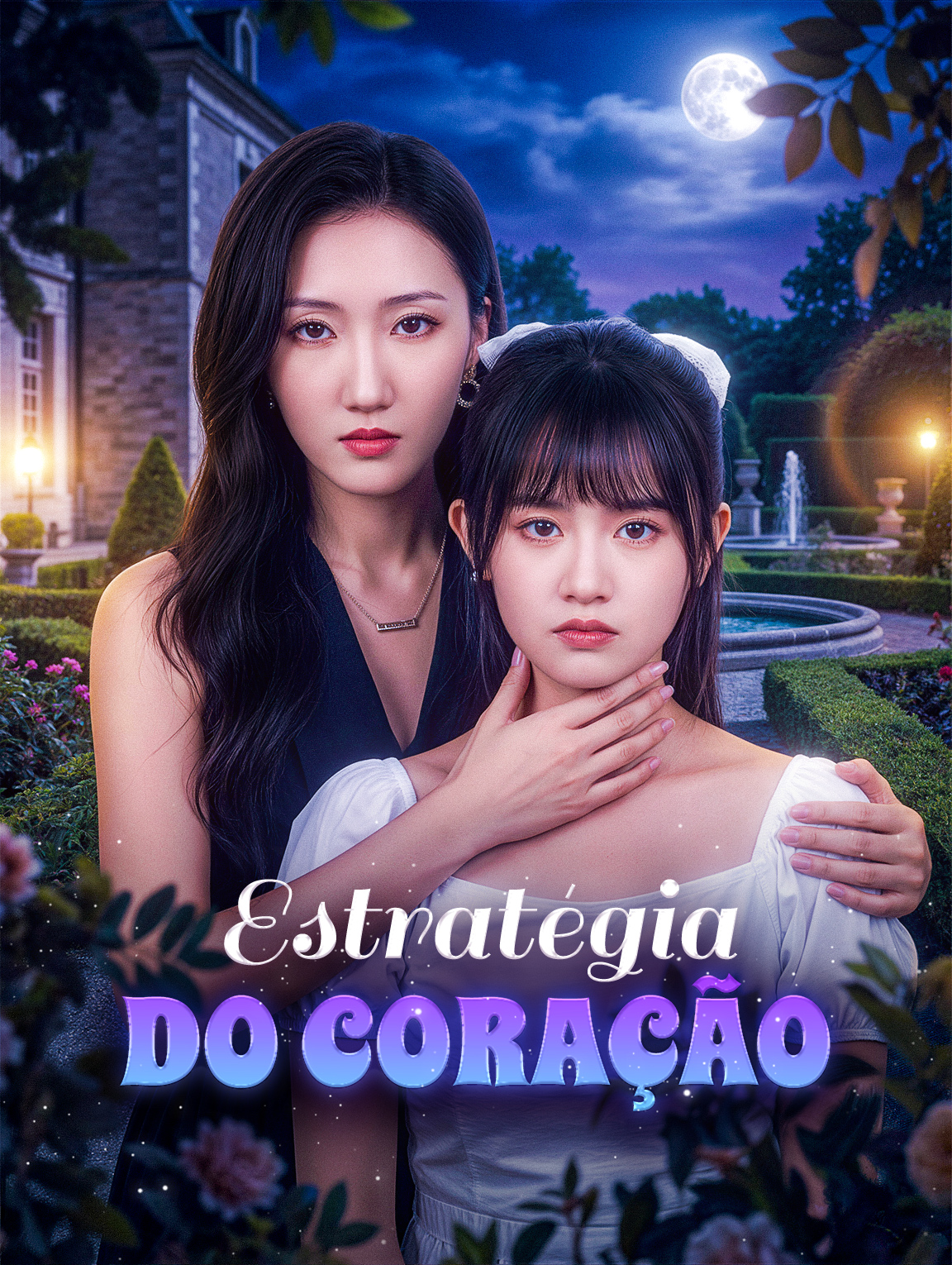 Estratégia do Coração