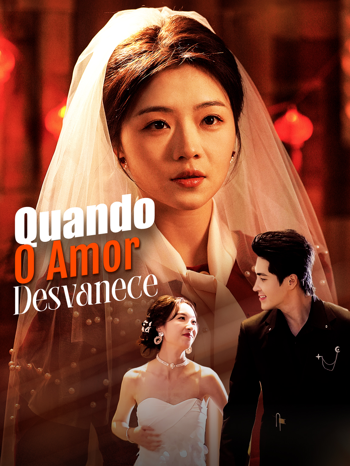 Quando o Amor Desvanece