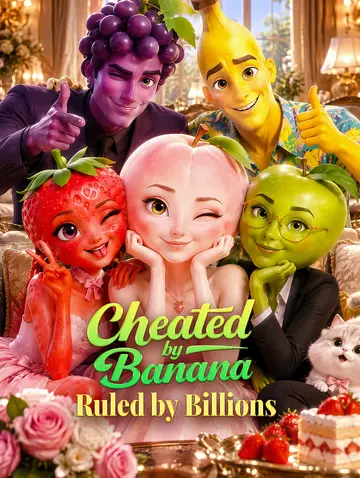 Cheated by Banana, Ruled by Billions