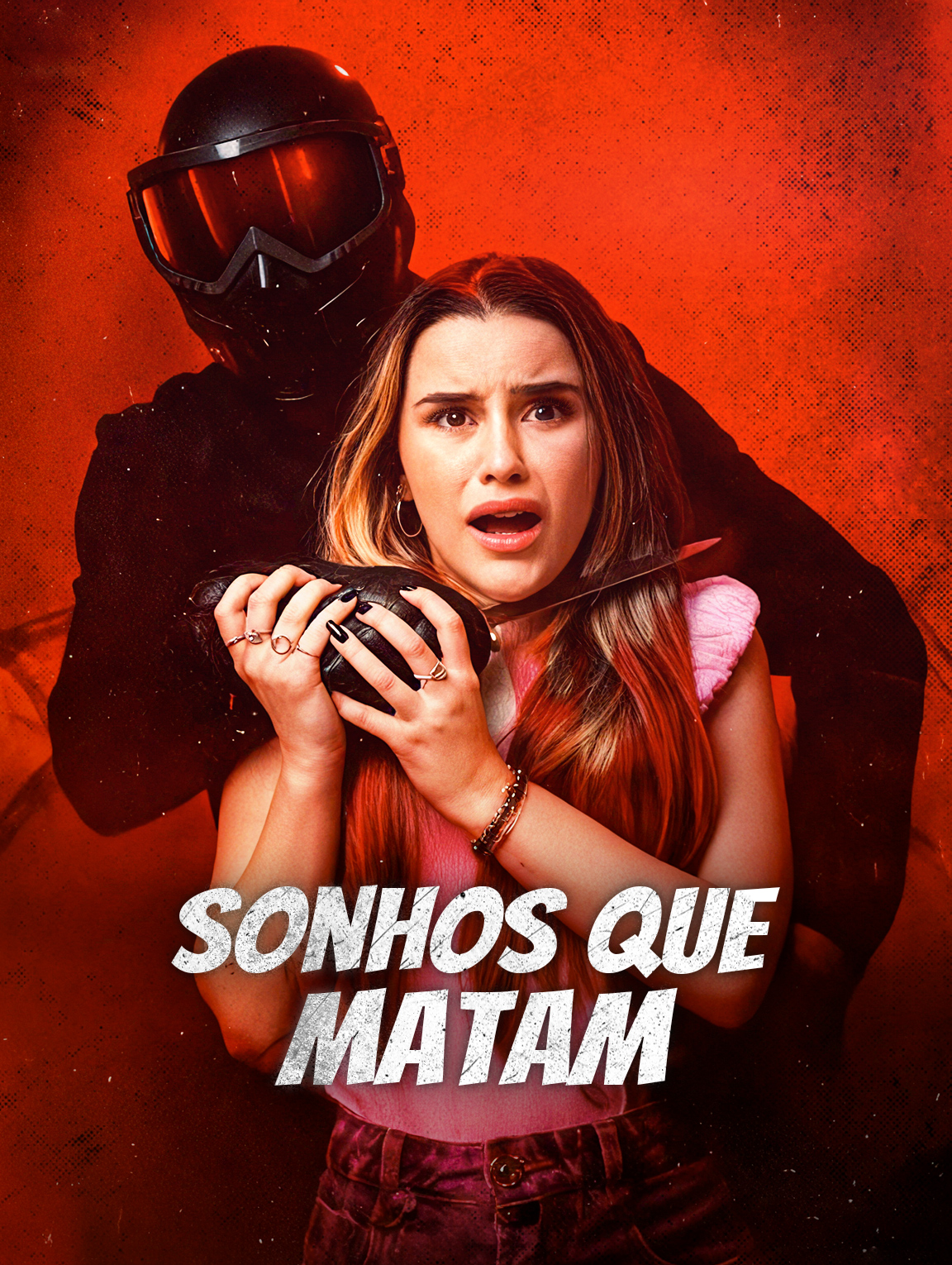Sonhos que Matam