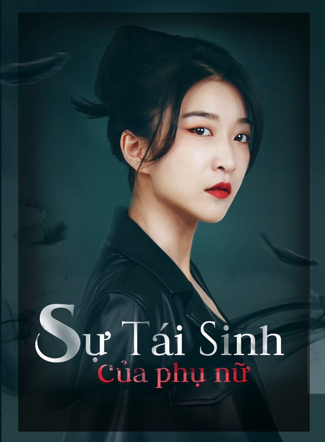 Sự tái sinh của phụ nữ