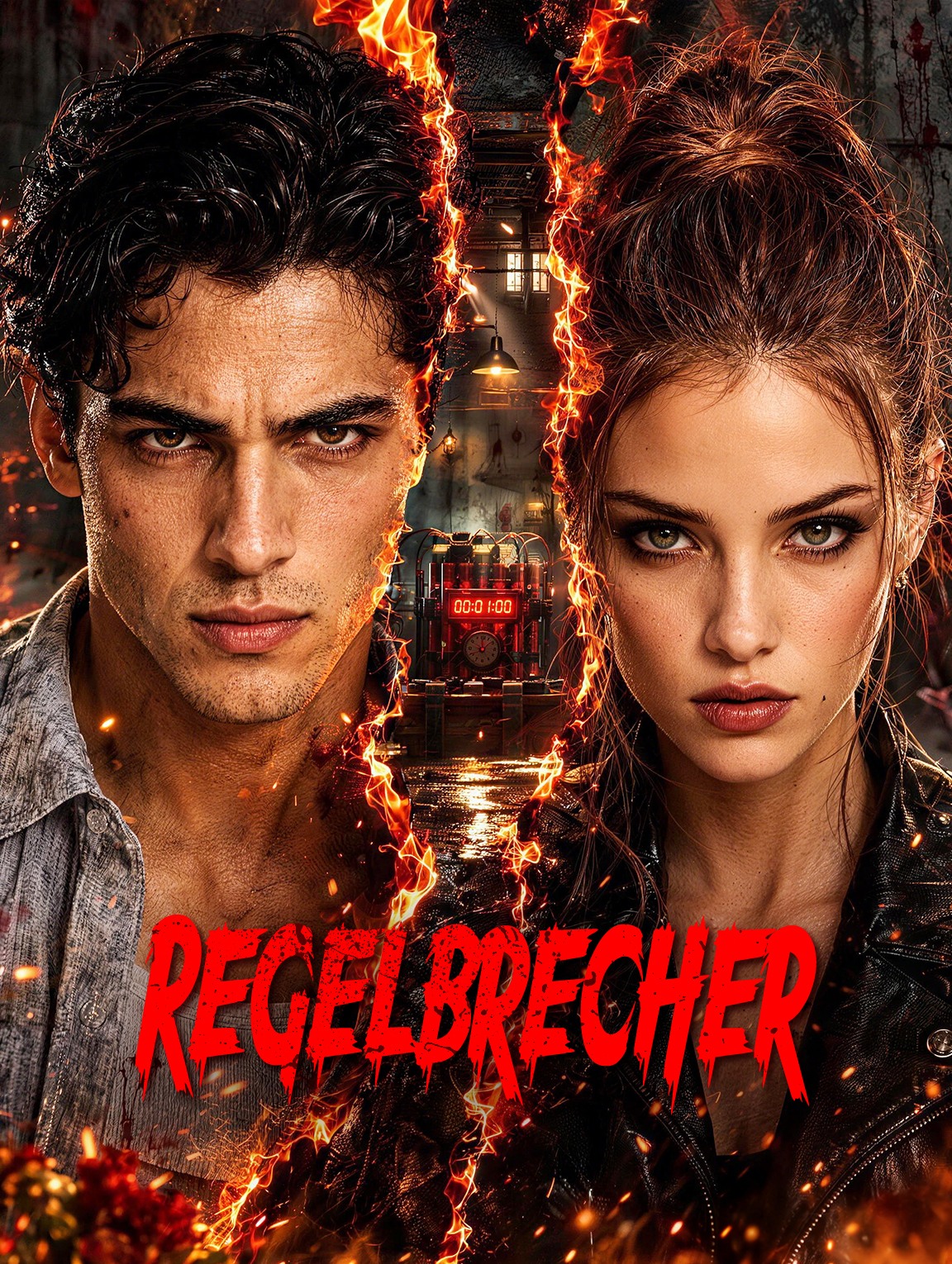 Regelbrecher