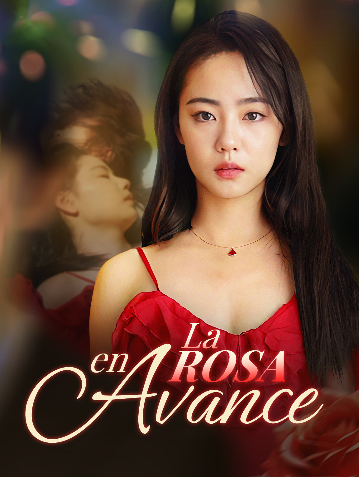 La Rosa en Avance