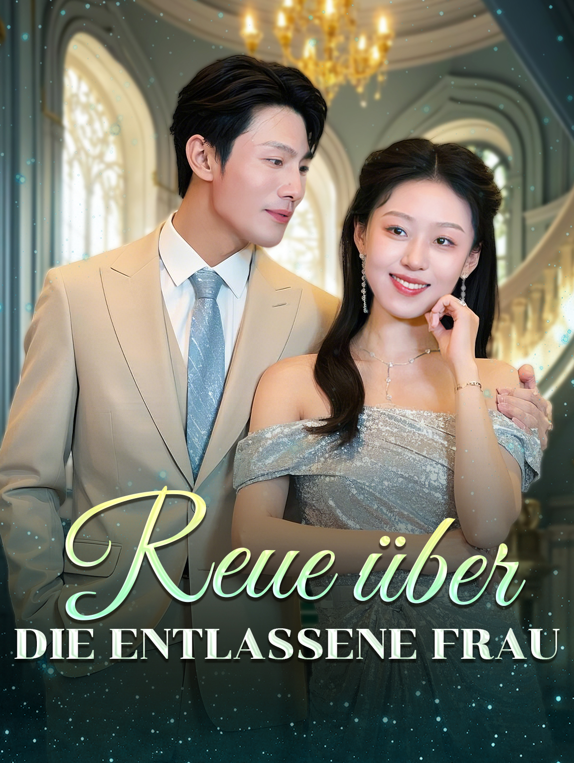 Reue über die entlassene Frau