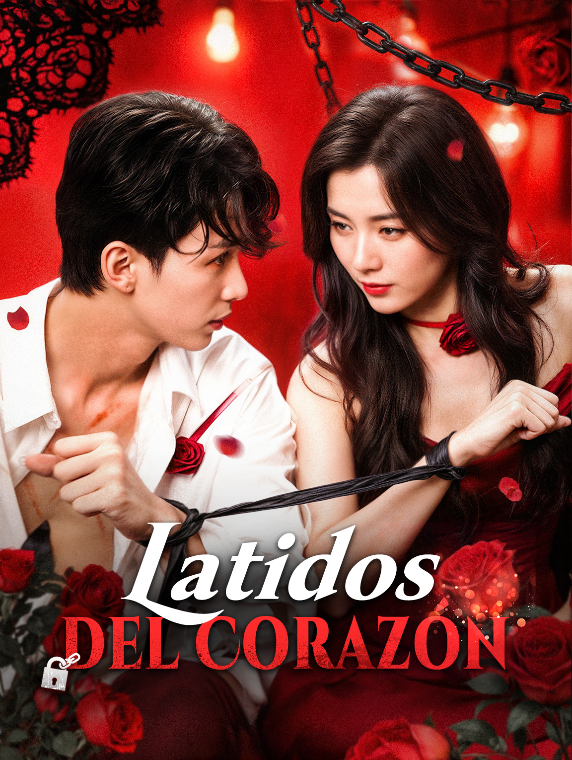 Latidos del Corazón