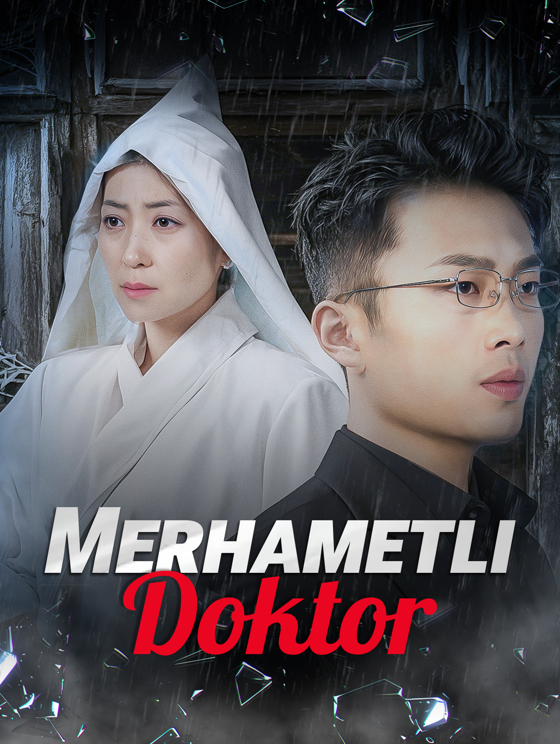 Merhametli Doktor