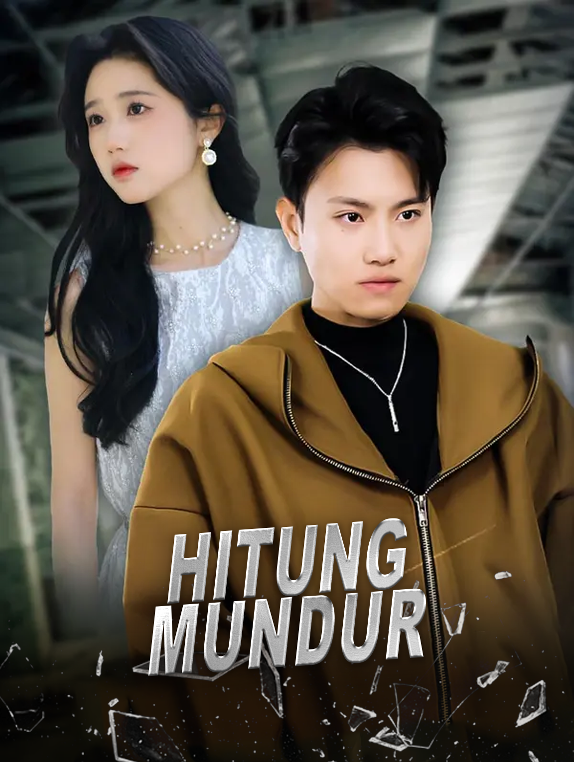 Hitung Mundur