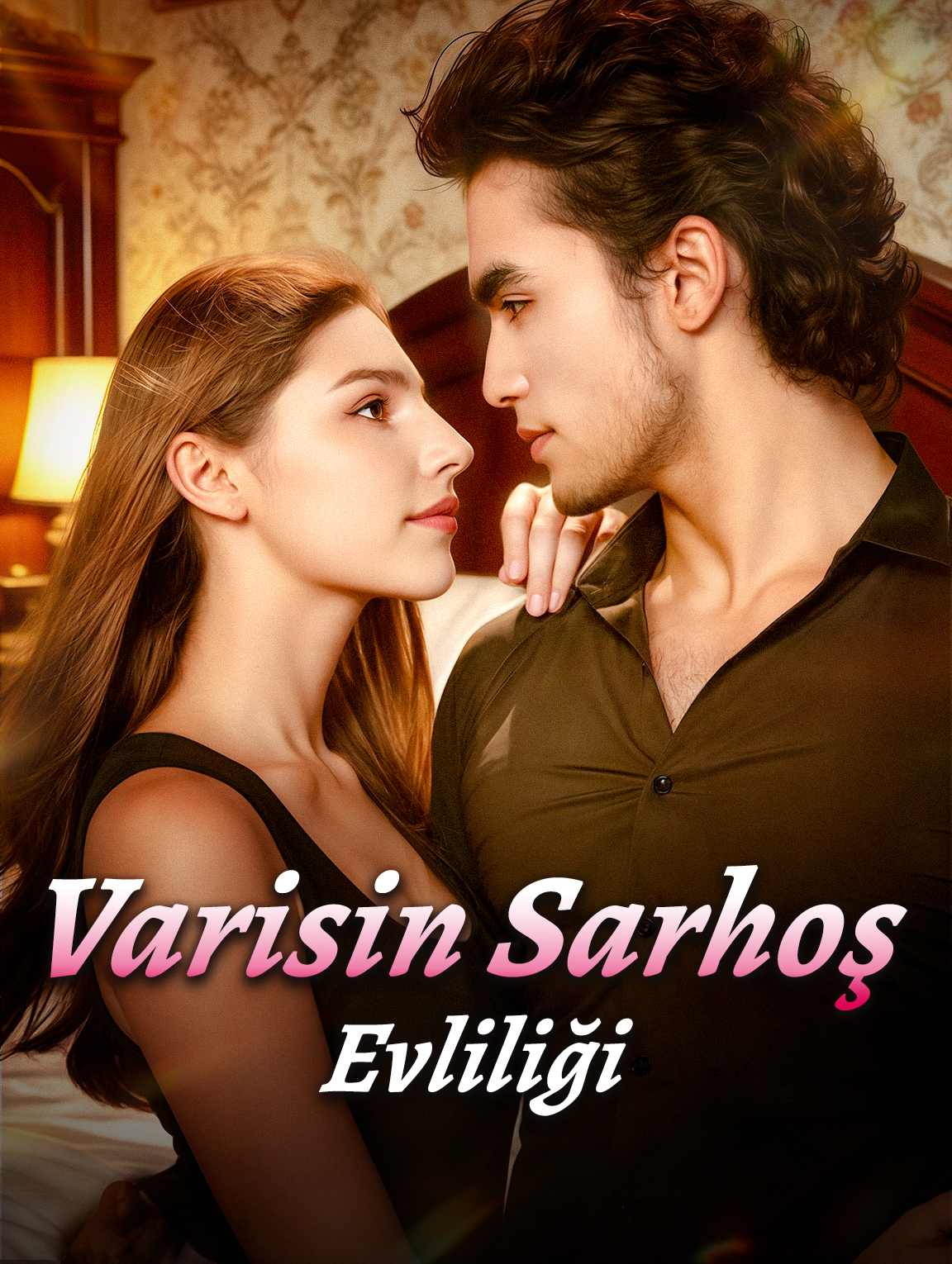 Varisin Sarhoş Evliliği