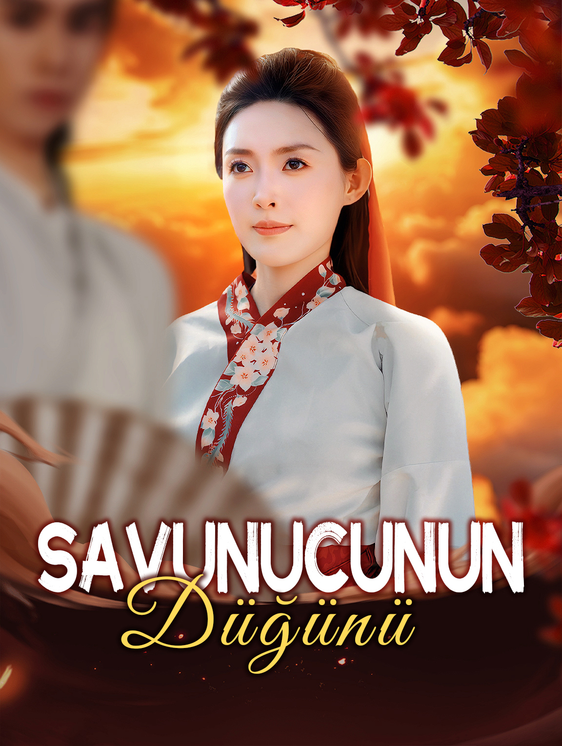 Savunucunun Düğünü